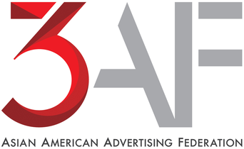 3af logo