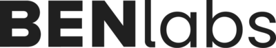 benlabs logo