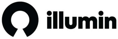 illumin logo