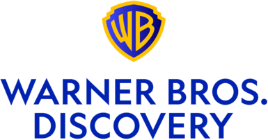 Warner Bros. Interactive Entertainment logo