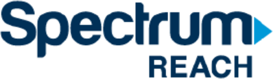 spectrum reach logo