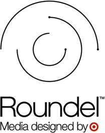 roundel logo