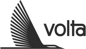 Volta Media