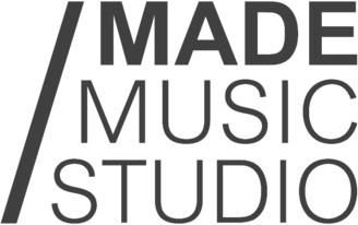 Made Music Studio