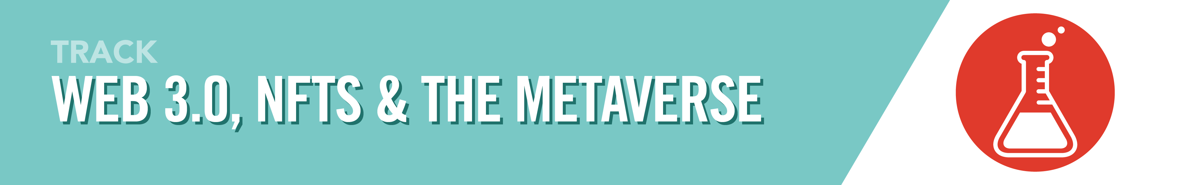 Web 3.0, NFTs, & The Metaverse