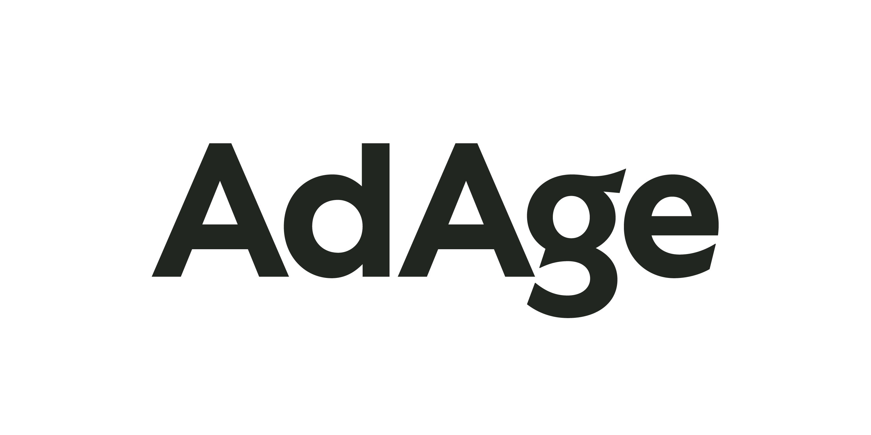 Ad Age 