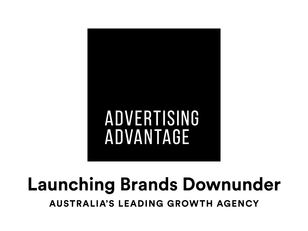 Advertising Advantage