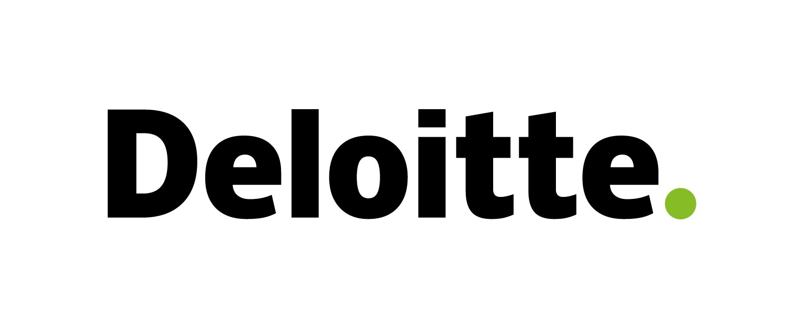 Deloitte Consulting LLP