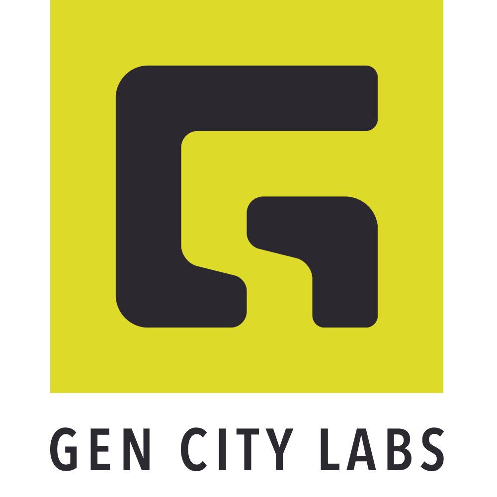 Gen City Labs