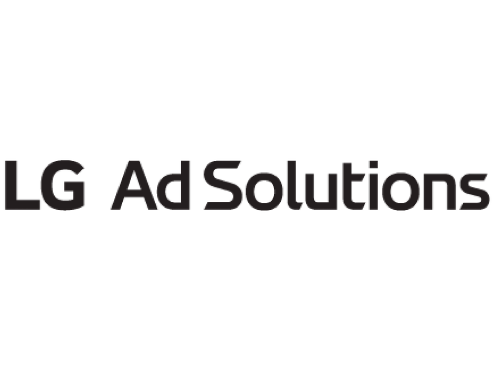 LG Ads Solutions