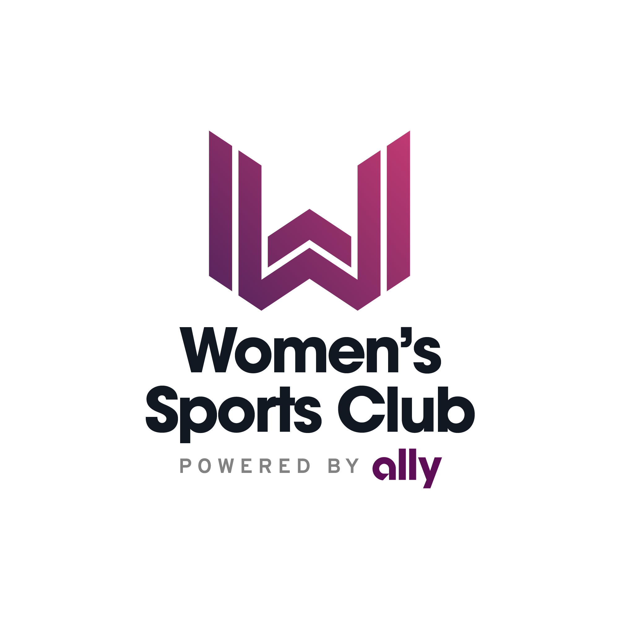 The Women's Sports Club