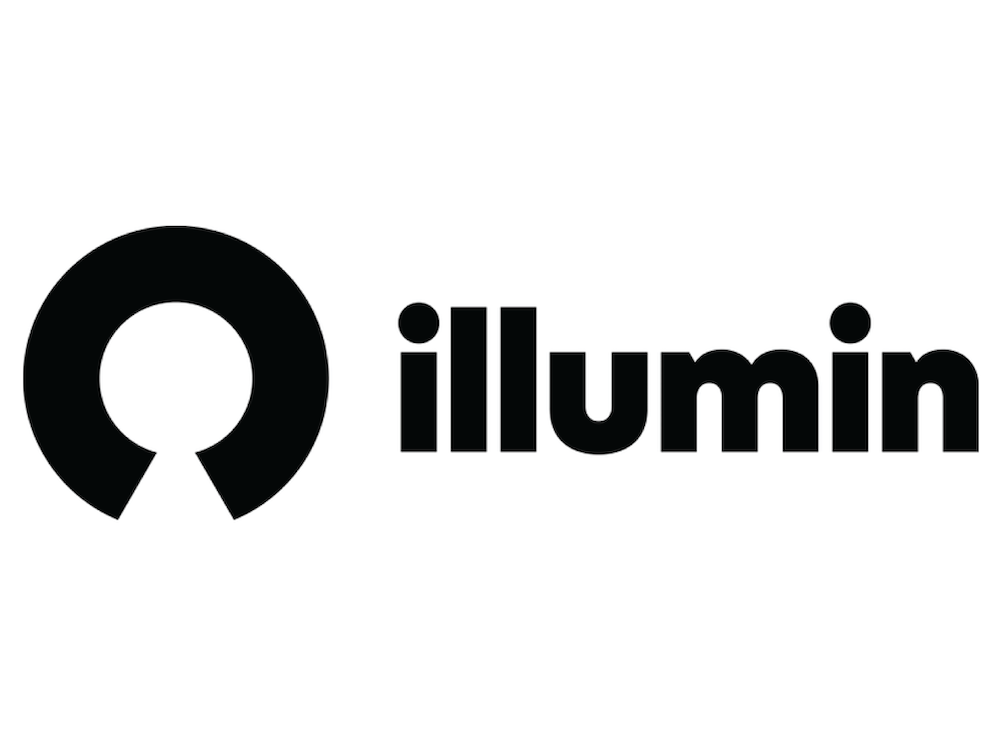 illumin