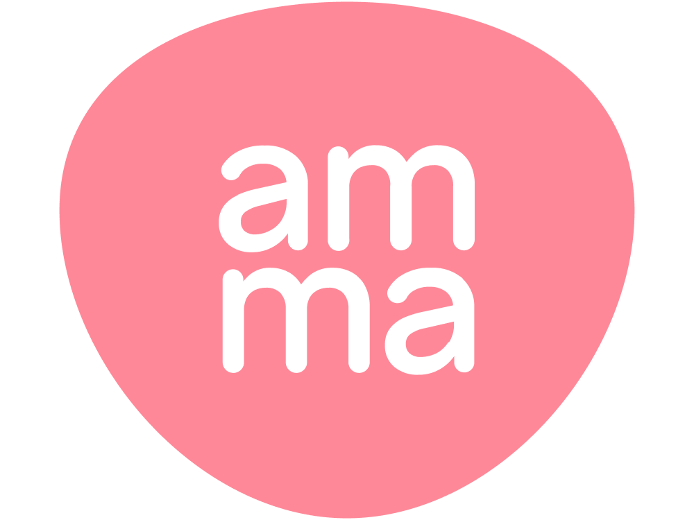 amma pregnancy tracker