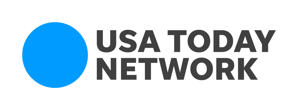USA TODAY Network 