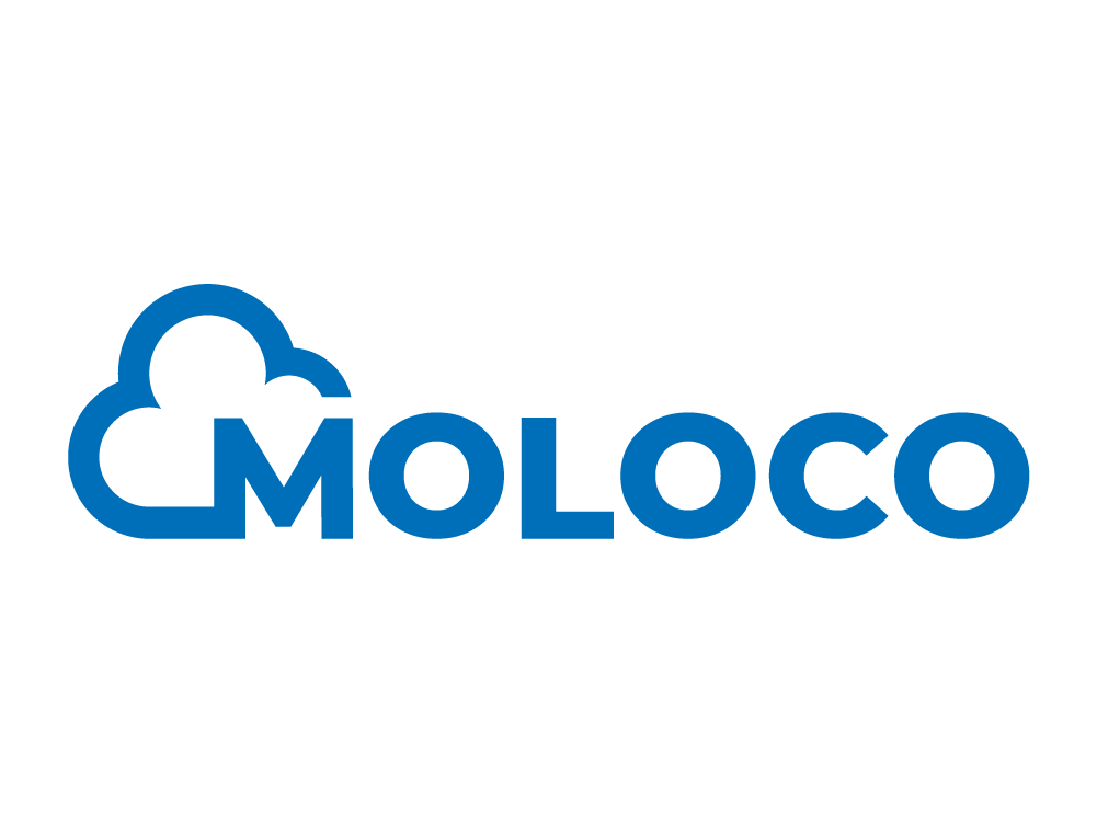 Moloco Inc