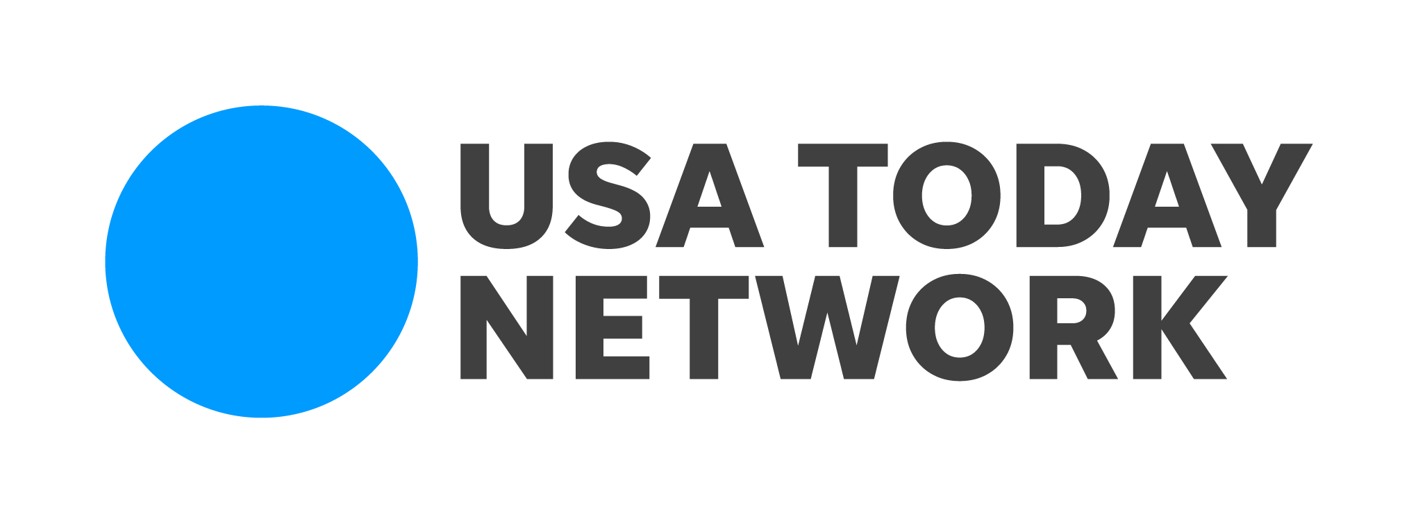 USA TODAY Network 
