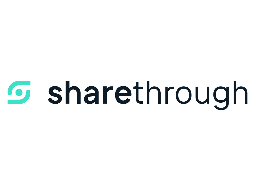 Sharethrough