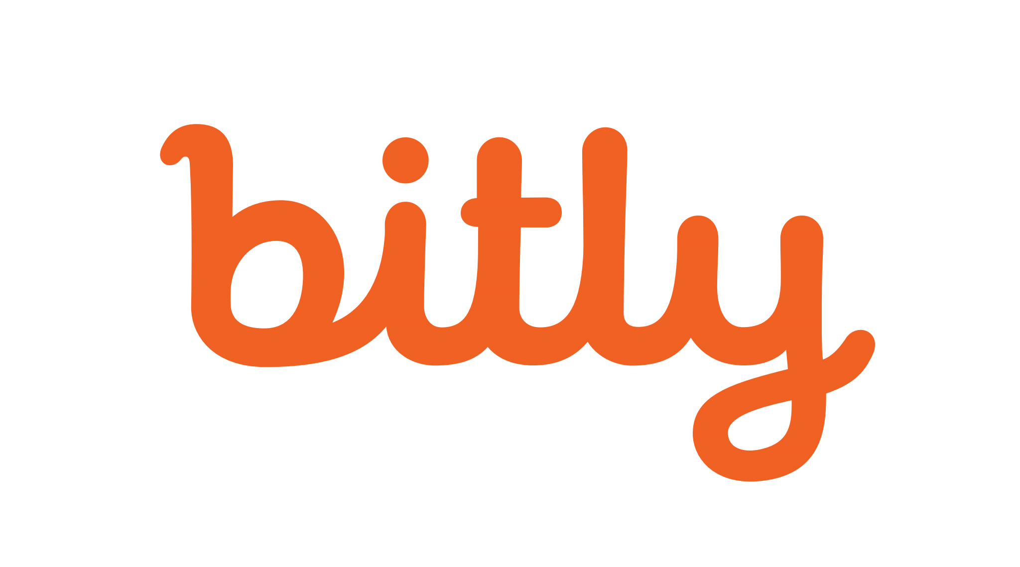 Bitly