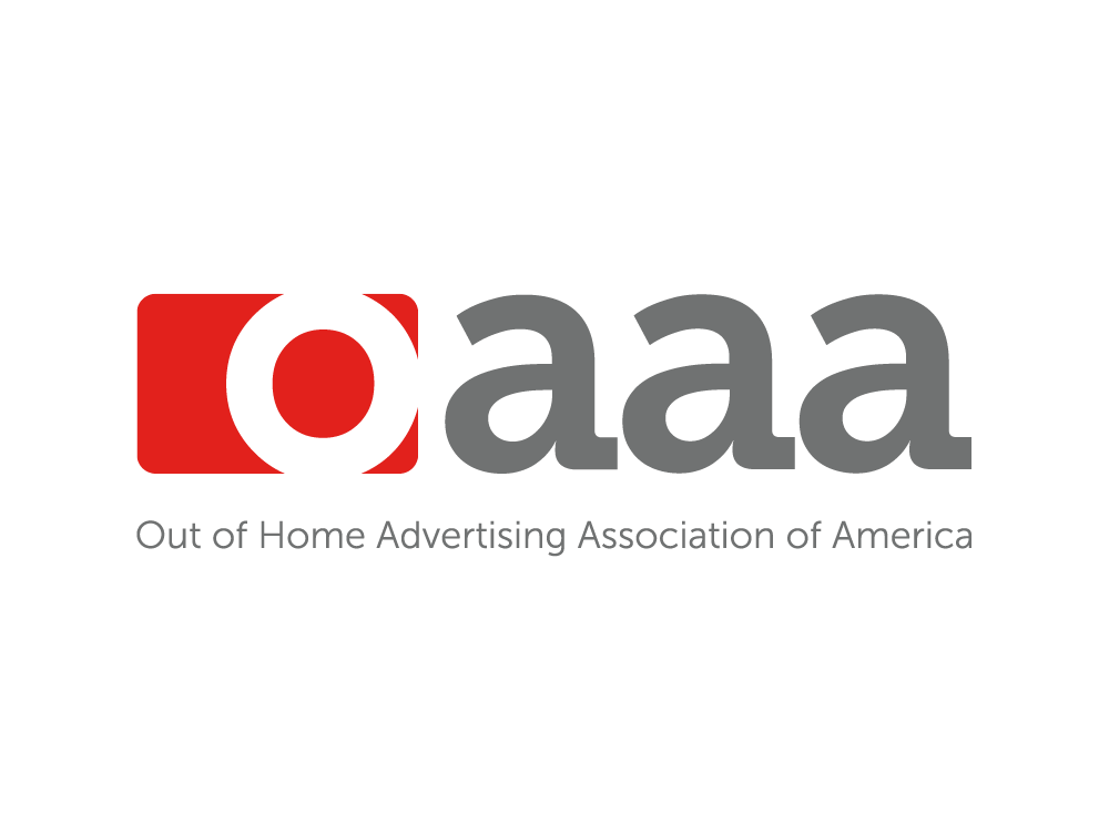 Outdoor Advertising Association of America (OAAA)