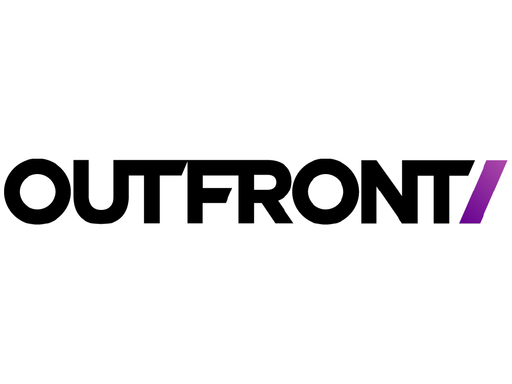 Outfront Media