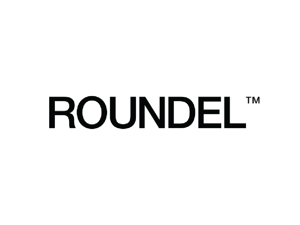 Roundel