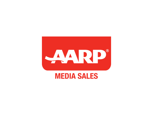 AARP Media