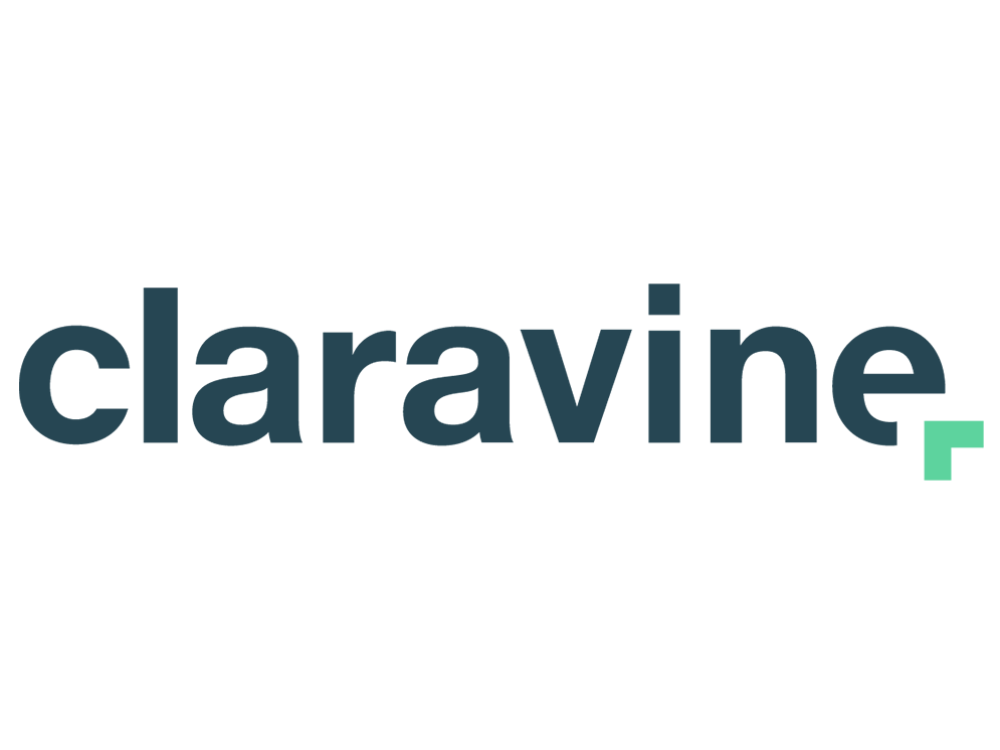 Claravine