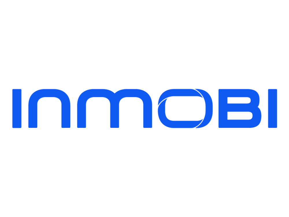 InMobi