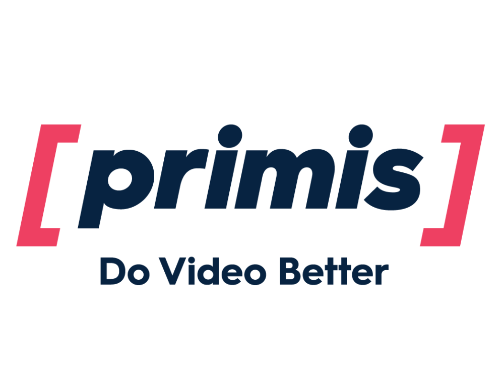 Primis, Video Discovery