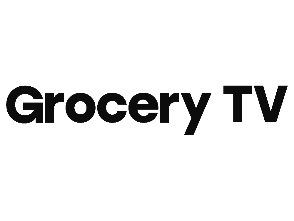 Grocery TV
