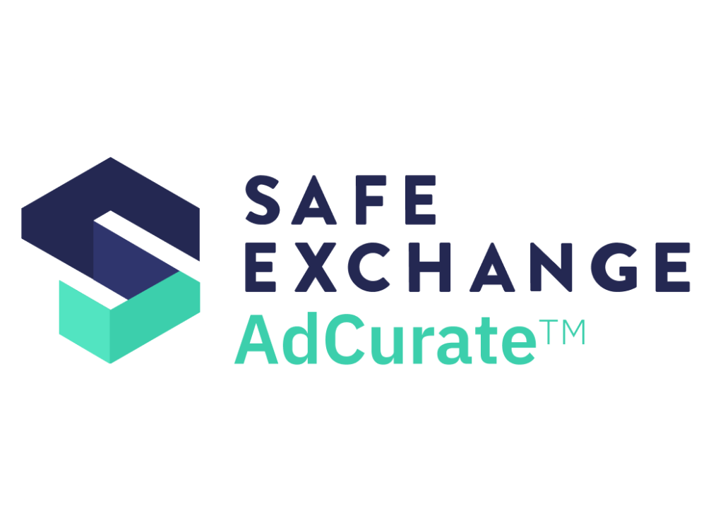 Safe Exchange™