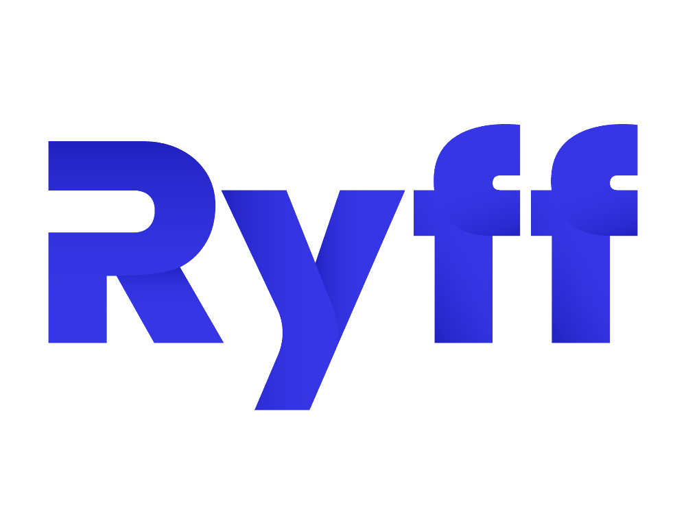Ryff