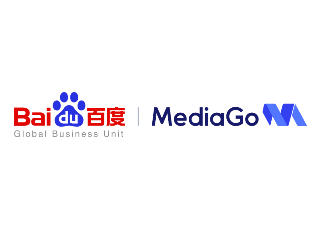 Baidu USA, LLC (MediaGo)