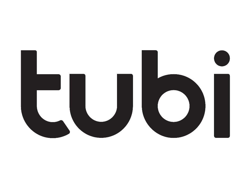 Tubi