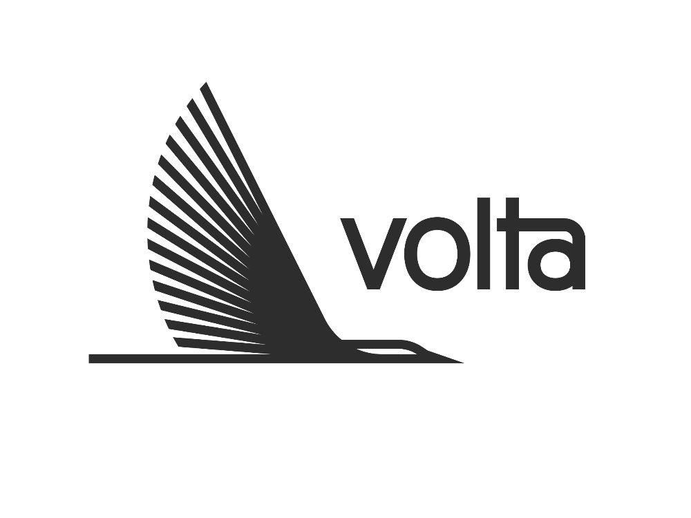 Volta Media