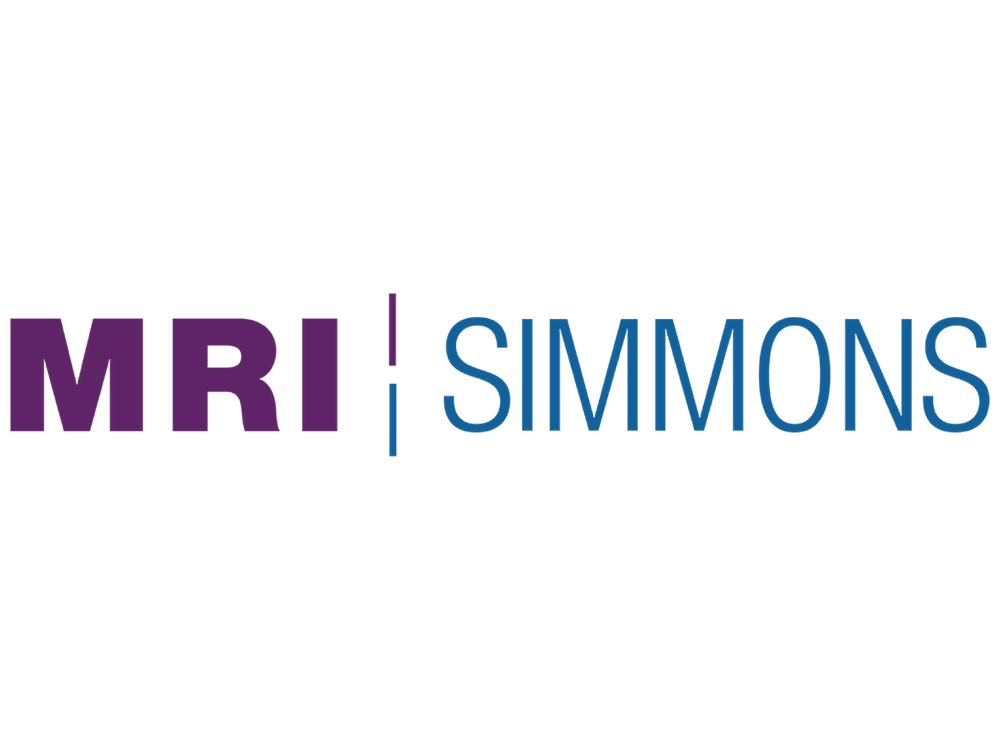 MRI Simmons
